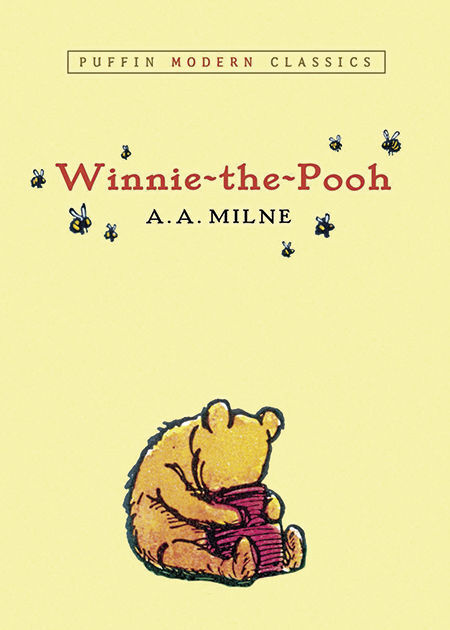 _WinniethePooh_CMYK.jpg
